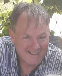 The Snugglebundl Story