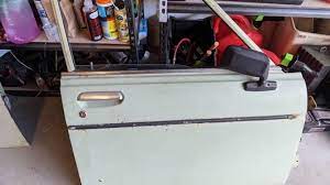 Dastun 510 Parts Ads In 2021 Datsun 510 Datsun Parts