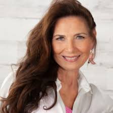 Where to have a fun time at Panama City Beach?