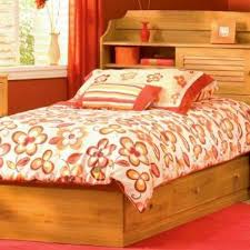 موقع غرف نوم arab bedroom twitter