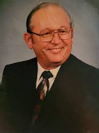 Has anyone checked near the blue hole in Leander for bodies after flooding?