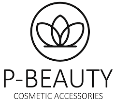 27.04.2021 · to advertise a beauty salon, you should first create your brand by choosing a logo and design that engages your target market. P Beauty Dein Experte Fur Kunstliche Wimpern