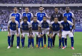 حصريا خلفيات نادي الهلال السعودي alhilal fc hd 2020. Ø®Ù„ÙÙŠØ§Øª Ù„Ø§Ø¹Ø¨ÙŠÙ† Ø§Ù„Ù‡Ù„Ø§Ù„ Ø§Ù„Ø³Ø¹ÙˆØ¯ÙŠ Doted24 Blogspot Com