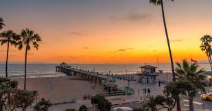 Maybe you would like to learn more about one of these? 19 Best Things To Do In Manhattan Beach California