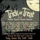 Downtown Penngrove Trick-or-Treat! event in Penngrove, CA