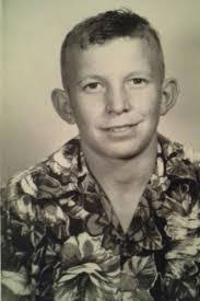 Dixie Dyer's Instagram, Twitter & Facebook