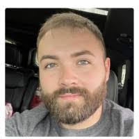 Aaron Marcum's Instagram, Twitter & Facebook