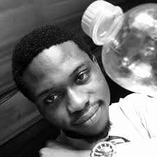 Miracle Caleb Opara (@miracle_caleb) · Instagram photos and Reels