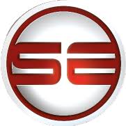 5.1.16.7398 compatible with zebradesigner 3 and prior versions. Sistemas Expertos Ec Paso A Paso Descarga E Instalacion De Drivers Impresora Zebra Zd230 Zd220 Facebook