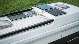We did not find results for: How Much Does It Cost To Install Solar Panels On An Rv