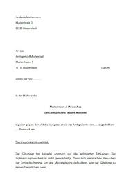 Pdf vorlagen einspruch krankenkasse / einspruch gegen einen bußgeldbescheid wegen. Einspruch Vollstreckungsbescheid Nur 3 90 Zum Download