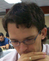 Abreu Delgado, Aryam FIDE Profile