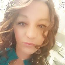 Mastic Islander Cinema shopping center panhandling incident