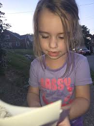 Walk with monkey time tonight