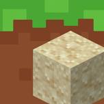 Minecraft: Archeology Edition