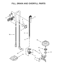 We did not find results for: Kenmore 66514573n612 Dishwasher Partswarehouse