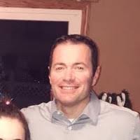 Julie Stickney's Instagram, Twitter & Facebook