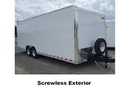 Free and open company data on pennsylvania (us) company car mate trailers, inc. Car Mate Trailers Inc Trailers That Work For A Living