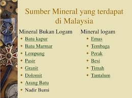 Sumber mineral merupakan sumber yang sangat penting kepada negara kita untuk meningkat kan ekonomi negara. Ppt Kominusi Pensaizan Powerpoint Presentation Free Download Id 1307330