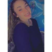 70+ "Mackenzie Ferguson" profiles