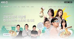 5 years ago check google for t. 3 Best Vpns To Watch South Korean Tv In 2021 Outside South Korea