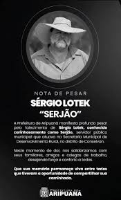 Arma dispara e mata secret&aacute;rio-adjunto de MT com tiro no rosto | Gazeta Digital