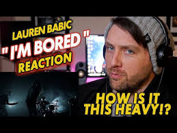 HOW IS IT THIS HEAVY!?