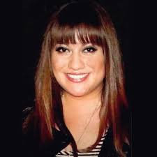 Mary Deasy (@deasygirl)