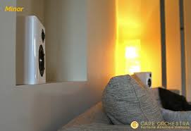 Interior designers told insider how to use the pantone color of the year 2021 selections to create a space that's perfect for social media. Interior Design Interior S Audio Part Ii Care Orchestra