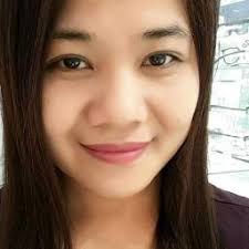 🌸Honey Mae Ruiz🌸