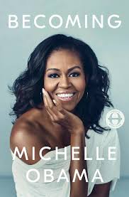 She also happens to be related to the. Https Nairalearn Com Wp Content Uploads 2018 07 Download Becoming Michelle Obama Pdf