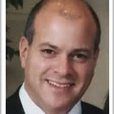 Dr. Matthew Mene, DO