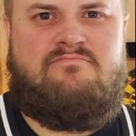 I got a driver fitting—and my mind is blown!