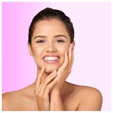 Surgical Oncologist Thousand Oaks