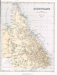 Downloaden sie kostenlose 1,763 queensland stock illustrationen, vektoren & clipart, oder zu erstaunlich niedrigen preisen! Der Artikel Mit Der Oldthing Id 33002732 Ist Aktuell Nicht Lieferbar