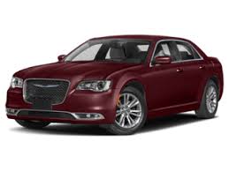 We stock all the latest models in the most popular colors to ensure that you'll find the new car you have been looking for. The Best New And Used Cars Near Woodstock Kunes Cdjr Of Woodstock