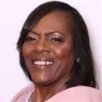 Robin Sterrett's Instagram, Twitter & Facebook