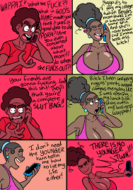 Rule34 - If it exists, there is porn of it  wappah, wappah fitzgerald  (wappah), wappai fitzgerald (wappah)  2312178