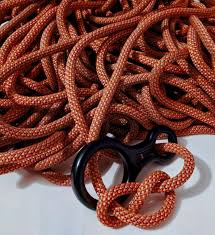 Get the latest news from the schedule, results, stats, standings, behind the scene, and vnl tournament. Davide Michieletto