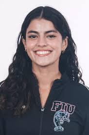 Nelly Santana's Instagram, Twitter & Facebook