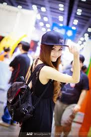 We did not find results for: 15 Pc Fair Malaysia 2014 Ideas Malaysia Agnes Fair