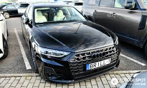 Image result for Mythos Black 2023 S8