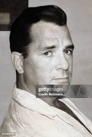 724 Jack Kerouac Photos & High Res Pictures