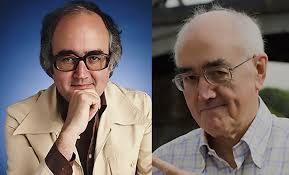 El baul de los recuerdos