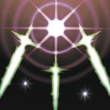 Swords Of Revealing Light Card Profile Card Art Yugioh Yugioh Legendary Collection