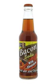 Buy Bacon Bacon Gifts And Bacon Of The Month Clubs Bacon Freak Free Shipping Bacon Soda Chocolate Bacon Bacon