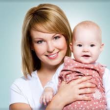 THE BEST 10 Child Care & Day Care near BARNET, LONDON, UNITED KINGDOM