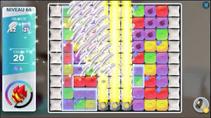 Pin On Android Ios Game Walkthrough