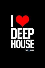 House Music on Pinterest | Reggae Music, Rap Music and Popular Music via Relatably.com