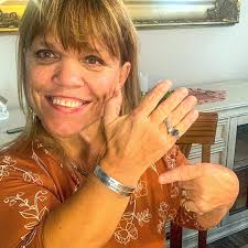 I have one guiding thought and belief in life. That we all matter, and have  value and a purpose.❤️ I wanted the wrist cuffs in my shop's Artisan  Collection to act as